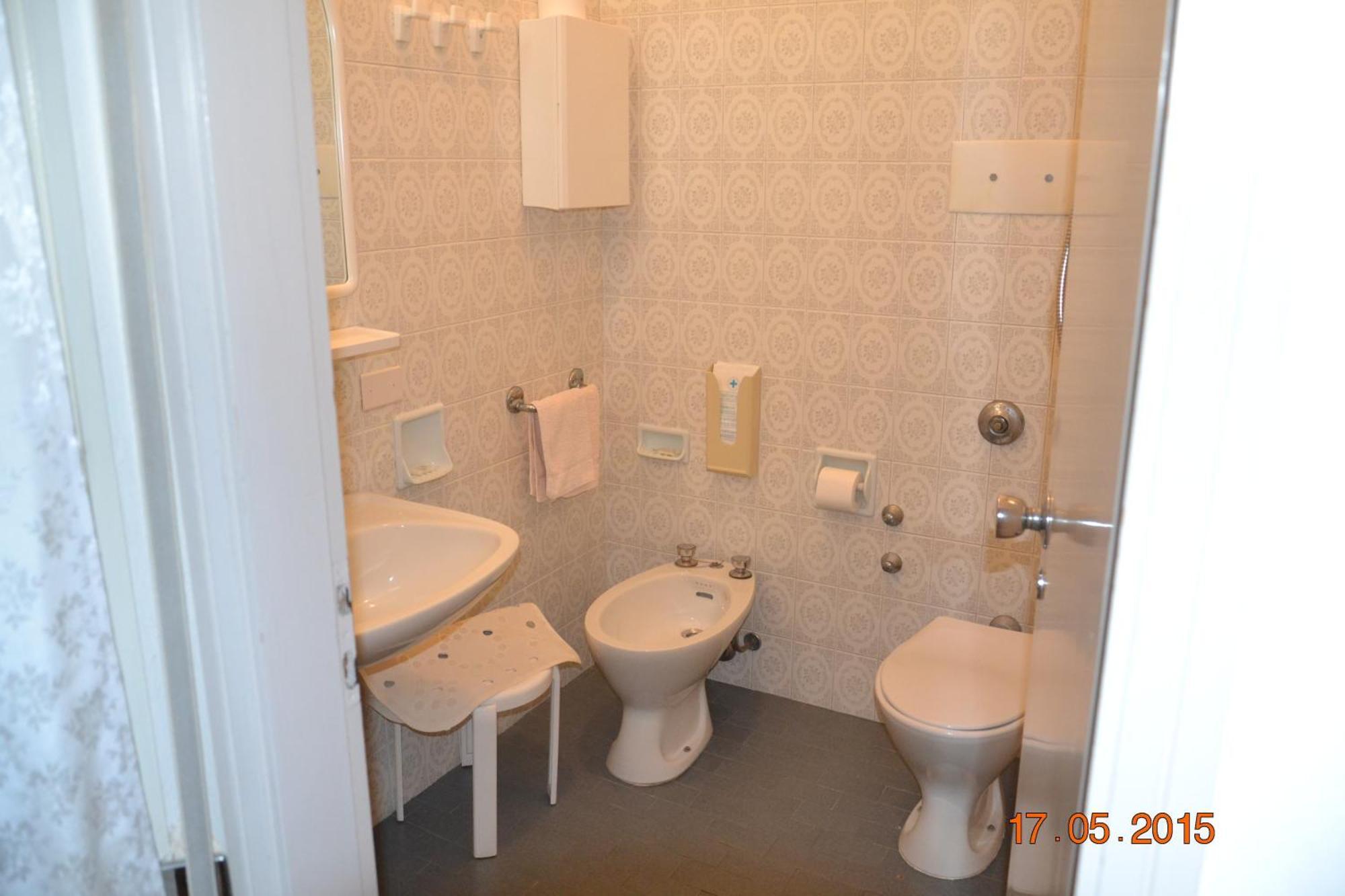 Hotel Villa Alberta B&B 切塞纳蒂科 客房 照片